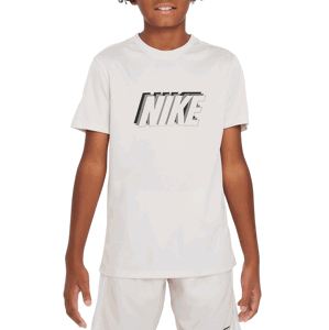 Triko Nike K NK DF ACD23 SS TOP GX HBR