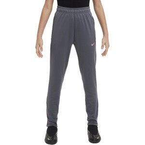 Kalhoty Nike K NK DF STRK24 PANT KPZ