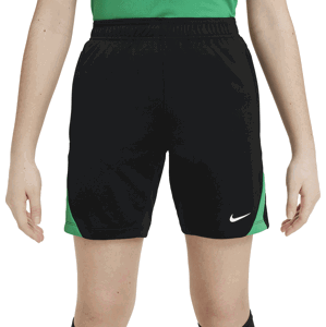 Šortky Nike K NK DF STRK24 SHORT K