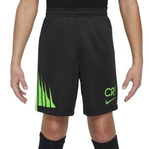 Šortky Nike CR7 K NK DF ACD23 SHORT K