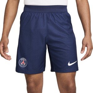 Šortky Nike PSG M DFADV SHORT MATCH HM 2024/25