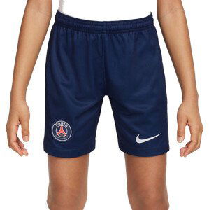 Šortky Nike PSG Y NK DF SHORT STAD HM 2024/25