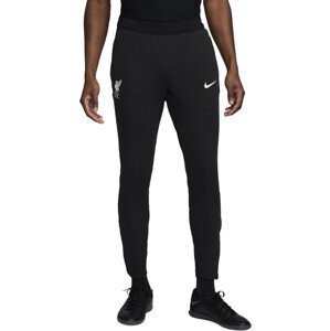 Kalhoty Nike LFC M NK DFADV STRK EL PNT KPZ