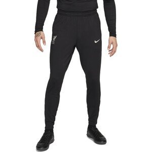 Kalhoty Nike LFC M NK DF STRK PANT KPZ