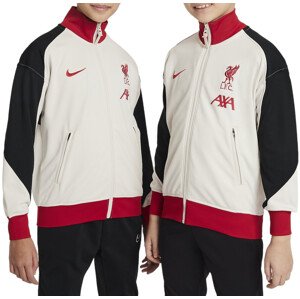 Bunda Nike LFC Y NK DF ACDPR ANTHM JKT K