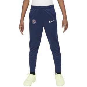 Kalhoty Nike PSG LK NK DF ACDPR PANT KPZESN