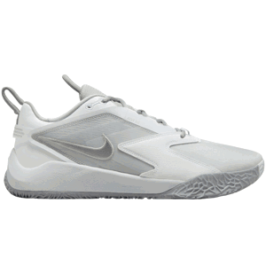 Indoorové boty Nike AIR ZOOM HYPERACE 3