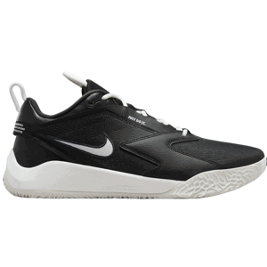 Indoorové boty Nike AIR ZOOM HYPERACE 3