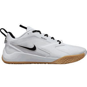 Indoorové boty Nike AIR ZOOM HYPERACE 3