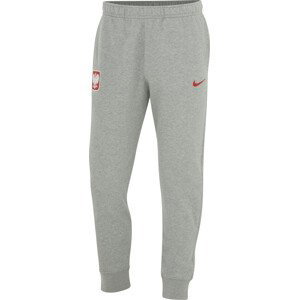 Kalhoty Nike POL M NSW CLUB JOGGER PANT