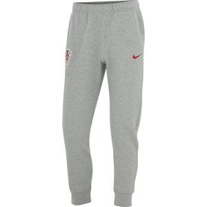 Kalhoty Nike CRO M NSW CLUB JOGGER PANT