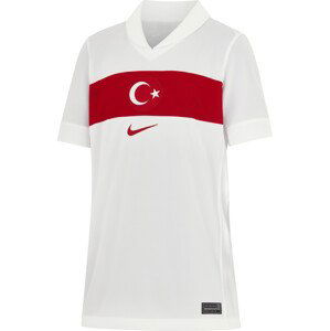 Dres Nike TUR Y NK DF STAD JSY SS HM 2024