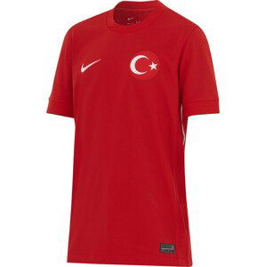 Dres Nike TUR Y NK DF STAD JSY SS AW 2024