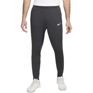 Kalhoty Nike TUR M NK DF STRK PANT KPZ 2024