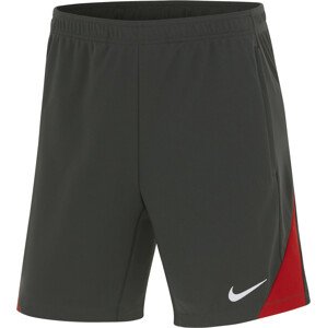 Šortky Nike TUR M NK DF STRK SHORT KZ