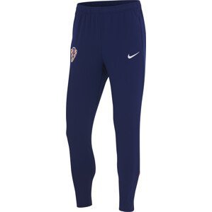 Kalhoty Nike CRO M NK DF STRK PANT KPZ 2024