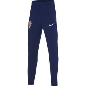 Kalhoty Nike CRO Y NK DF STRK PANT KPZ 2024