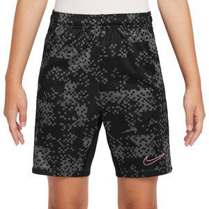 Šortky Nike K NK DF ACDPR SHORT K GX