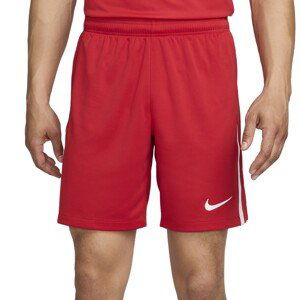 Šortky Nike TUR M NK DF STAD SHORT AW 2024