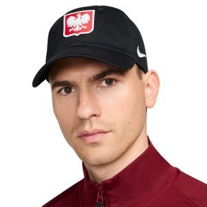 Kšiltovka Nike Poland Heritage86 Cap