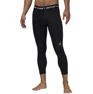 Legíny Jordan M J DF SPRT 3QT TIGHT