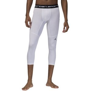 Legíny Jordan M J DF SPRT 3QT TIGHT