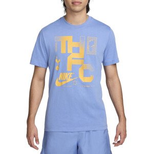 Triko Nike THFC M NK FUTURA TEE