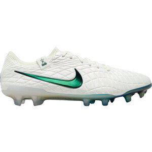 Kopačky Nike LEGEND 10 ELITE 30 FG SE