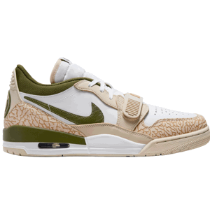 Obuv Nike AIR JORDAN LEGACY 312 LOW