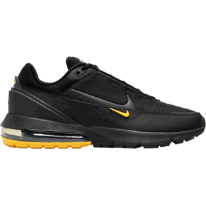 Obuv Nike Air Max Pulse