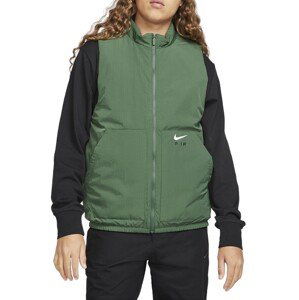 Vesta Nike M NSW SW AIR TF INSLTD VEST WV