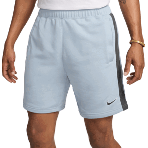 Šortky Nike M NSW SP SHORT FT