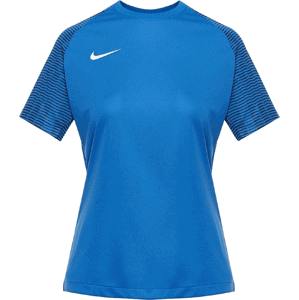 Dres Nike W NK DF ACADEMY JSY SS