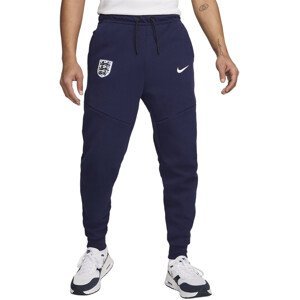 Kalhoty Nike ENT M NSW TCH FLC JGGR PANT
