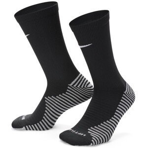 Ponožky Nike U NK STRIKE CREW WC22 TEAM