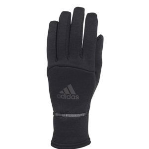 Fitness rukavice adidas GLOVE C.R. 300