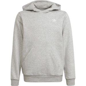 Mikina s kapucí adidas Originals Adicolor Hoodie