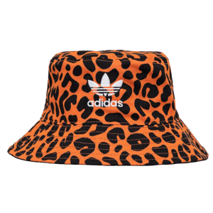 Čepice adidas Originals BUCKET HAT