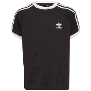 Triko adidas Originals 3-Stripes Tee