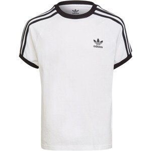 Triko adidas Originals 3STRIPES TEE