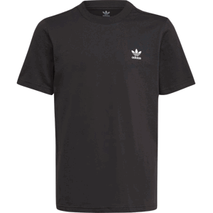 Triko adidas Originals Adicolor Tee