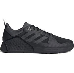 Fitness boty adidas DROPSET 2 TRAINER