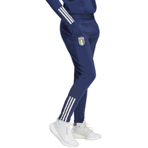Kalhoty adidas FIGC TRN PNT W