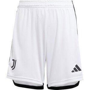 Šortky adidas JUVE A SHO Y 2023/24