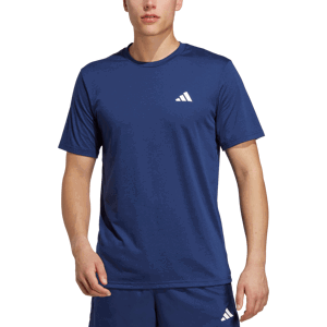 Triko adidas TR-ES COMF TEE