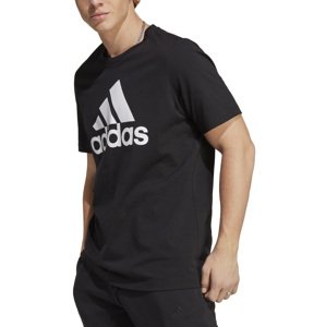 Triko adidas M BL SJ T