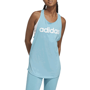 Tílko adidas  Linear Tanktop W