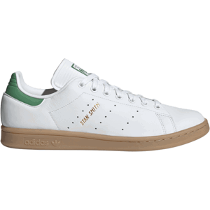 Obuv adidas Originals STAN SMITH