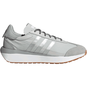 Obuv adidas Originals COUNTRY XLG