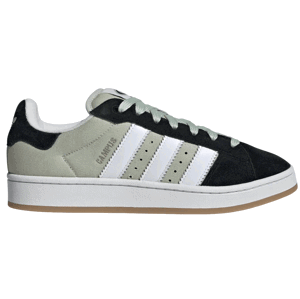 Obuv adidas Originals CAMPUS 00s